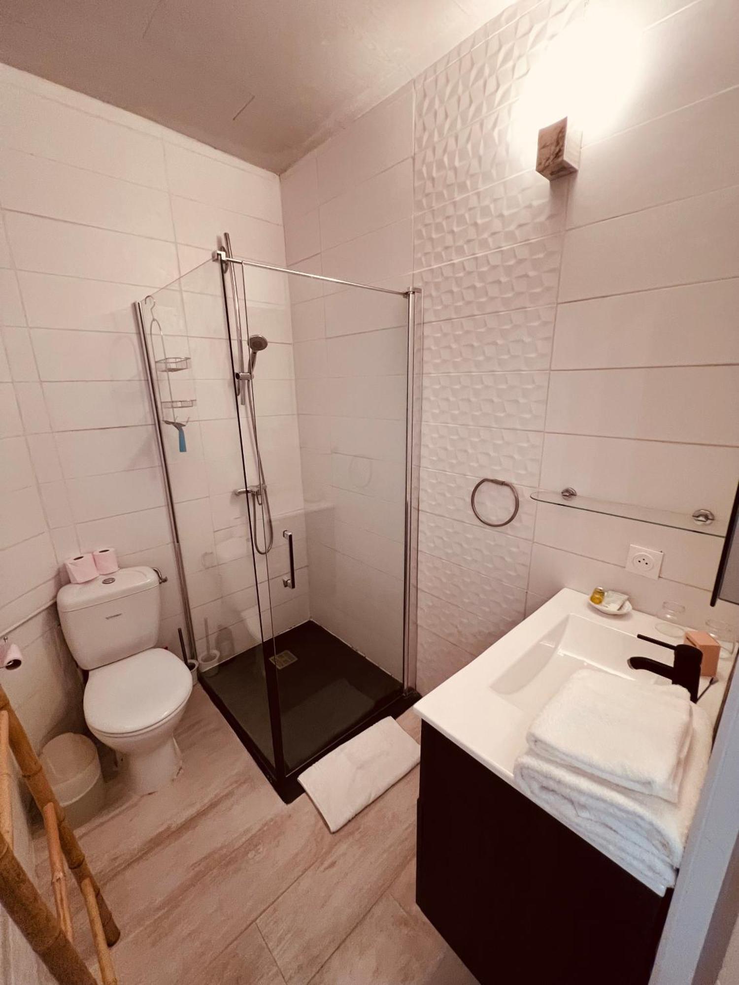 Apartamento Lamy By Riviera Eden Palace